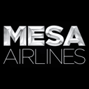 Mesa Airlines