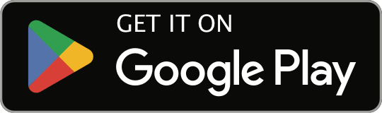 Google Play button